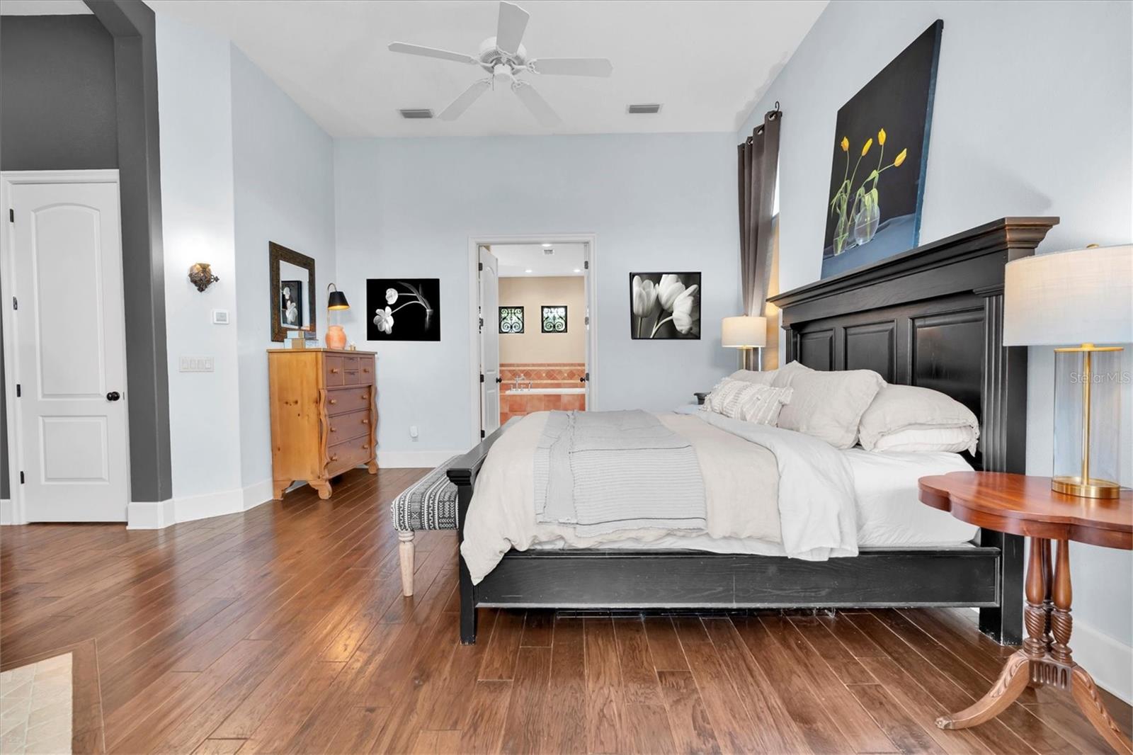 10221 GOLDEN EAGLE DR, LARGO, FL, 33778