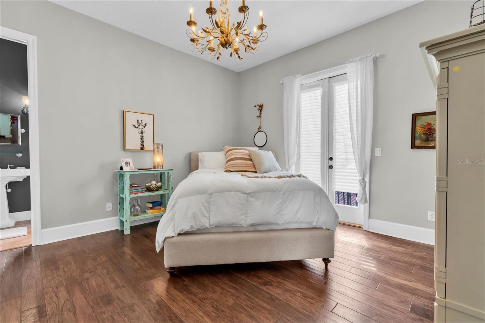 10221 GOLDEN EAGLE DR, LARGO, FL, 33778