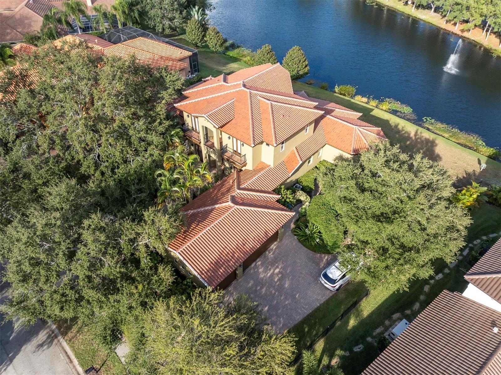 10221 GOLDEN EAGLE DR, LARGO, FL, 33778