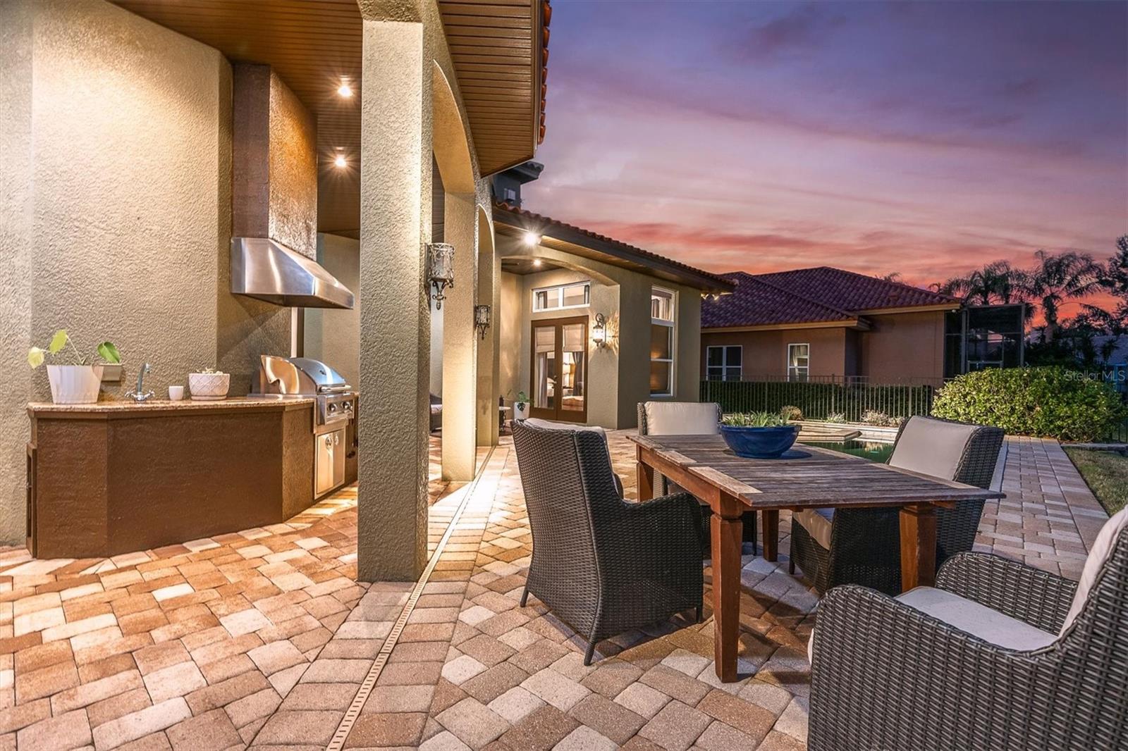 10221 GOLDEN EAGLE DR, LARGO, FL, 33778