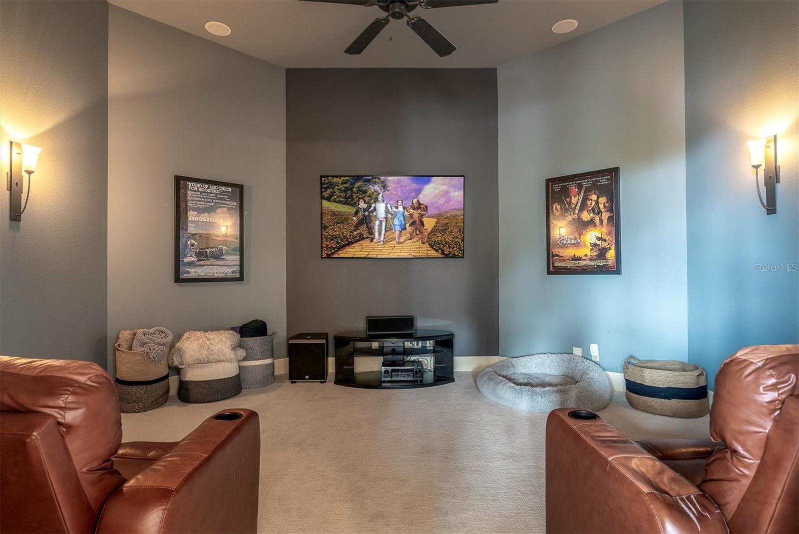 10221 GOLDEN EAGLE DR, LARGO, FL, 33778