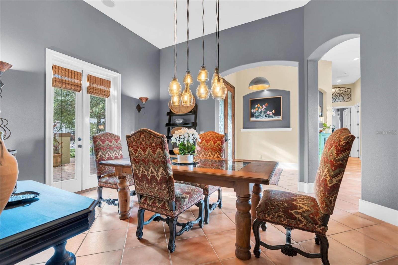 10221 GOLDEN EAGLE DR, LARGO, FL, 33778