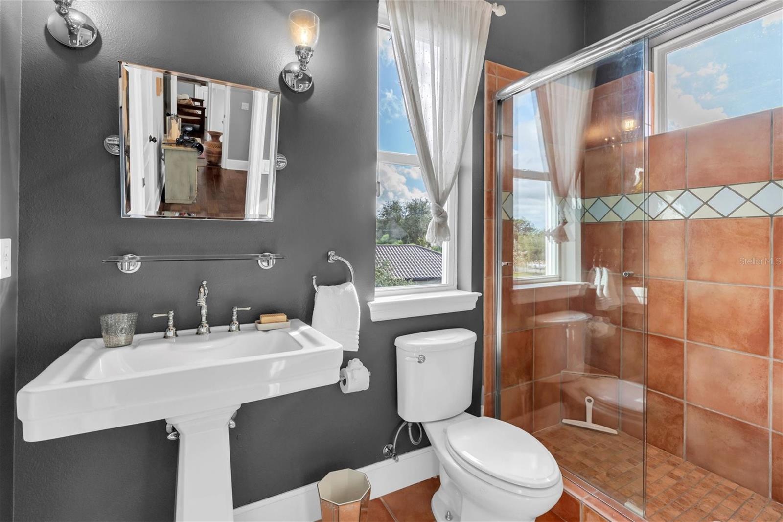 10221 GOLDEN EAGLE DR, LARGO, FL, 33778