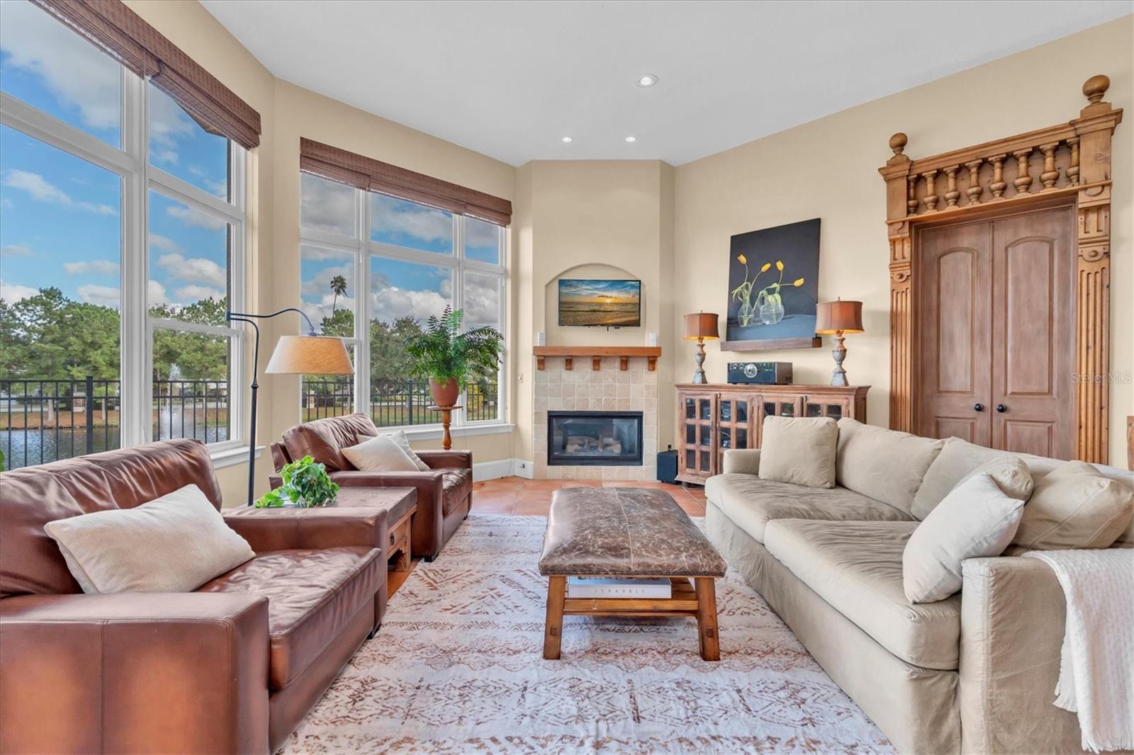 10221 GOLDEN EAGLE DR, LARGO, FL, 33778