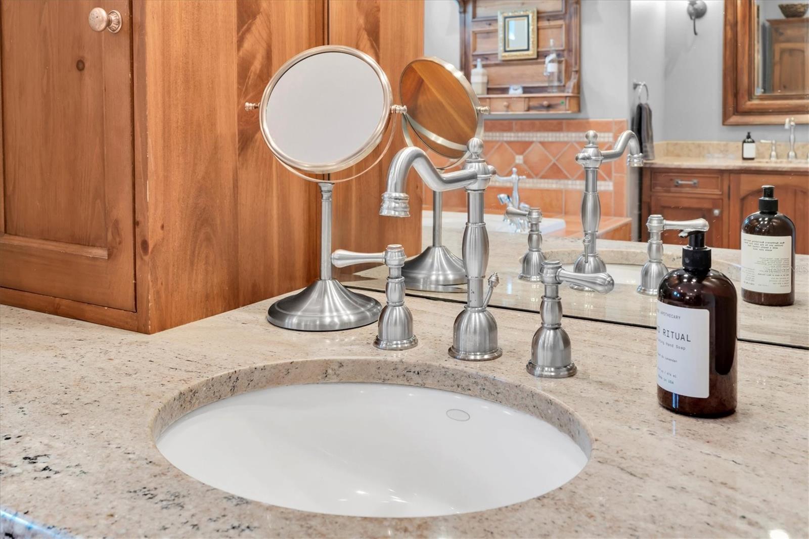 10221 GOLDEN EAGLE DR, LARGO, FL, 33778