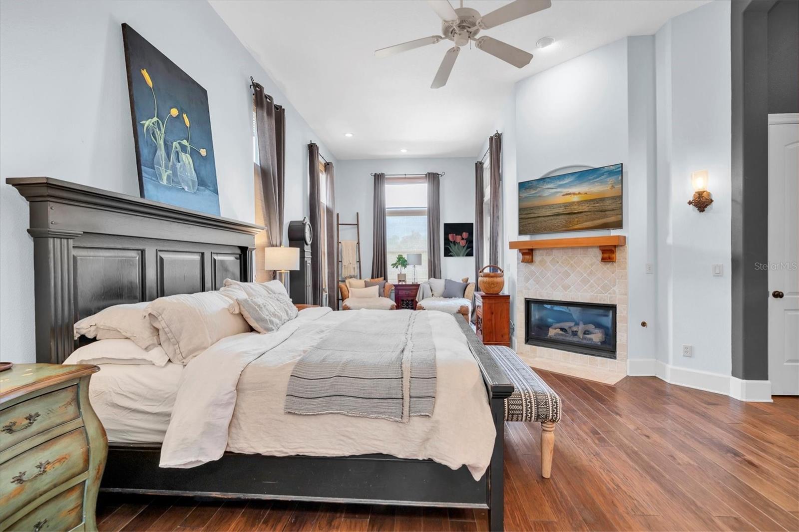 10221 GOLDEN EAGLE DR, LARGO, FL, 33778