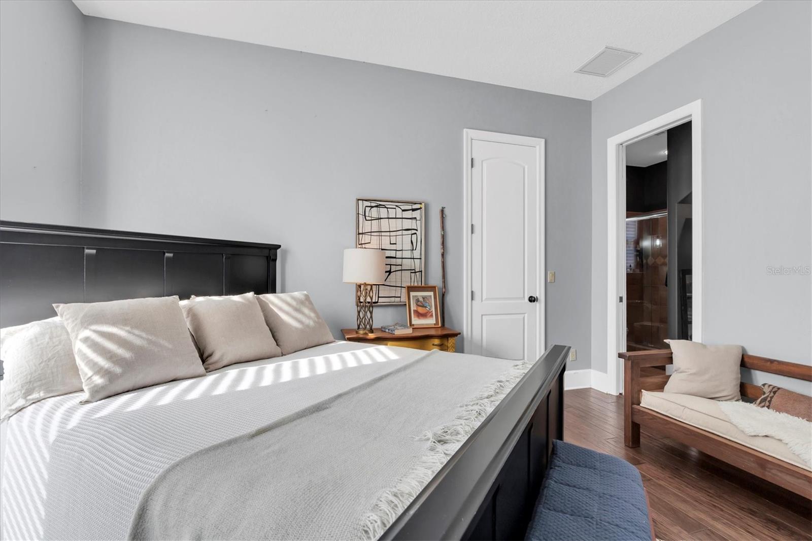 10221 GOLDEN EAGLE DR, LARGO, FL, 33778