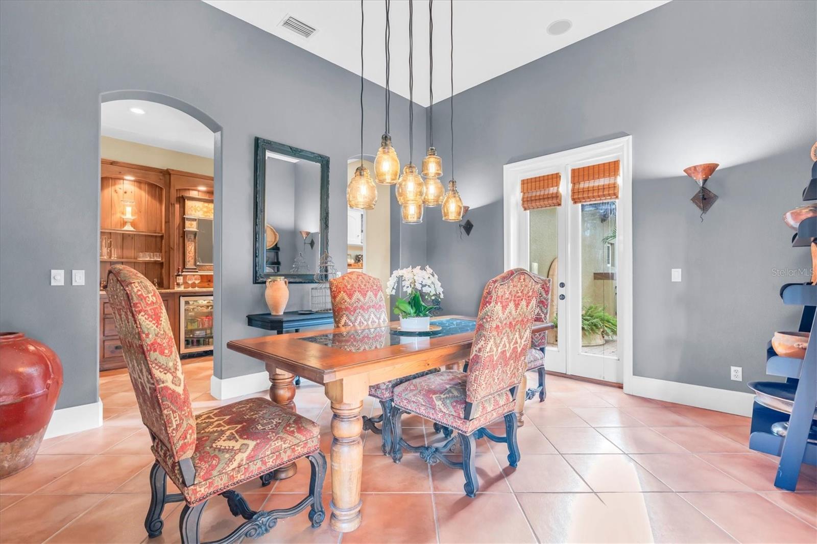 10221 GOLDEN EAGLE DR, LARGO, FL, 33778