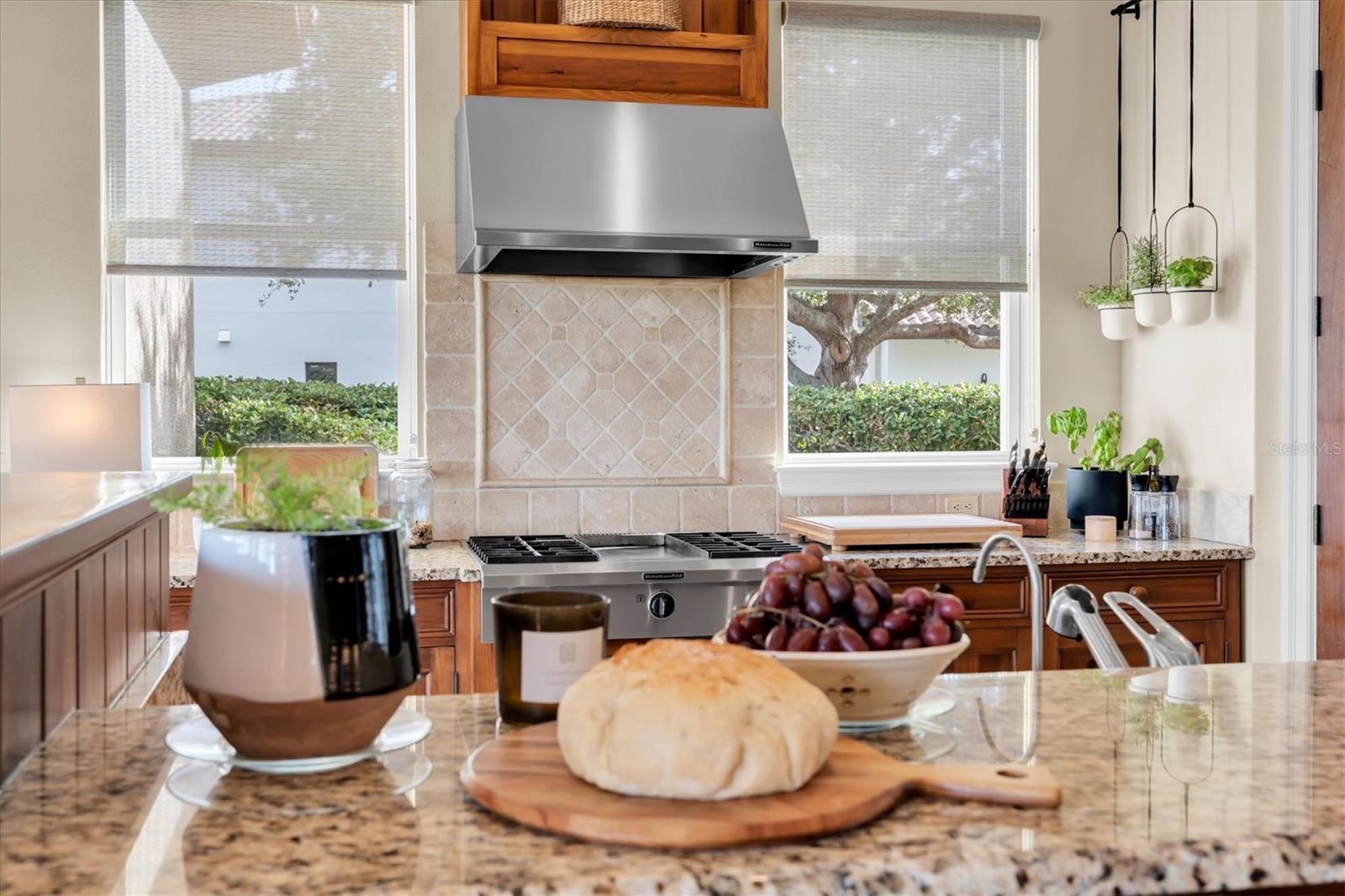 10221 GOLDEN EAGLE DR, LARGO, FL, 33778