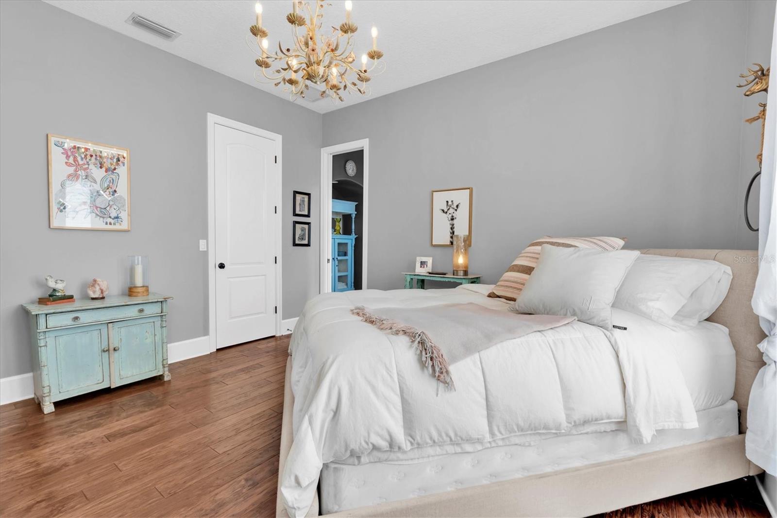 10221 GOLDEN EAGLE DR, LARGO, FL, 33778