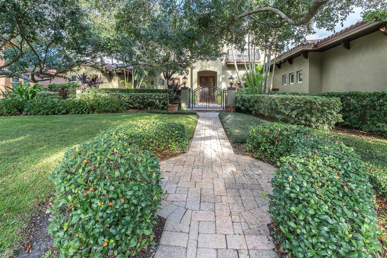 10221 GOLDEN EAGLE DR, LARGO, FL, 33778