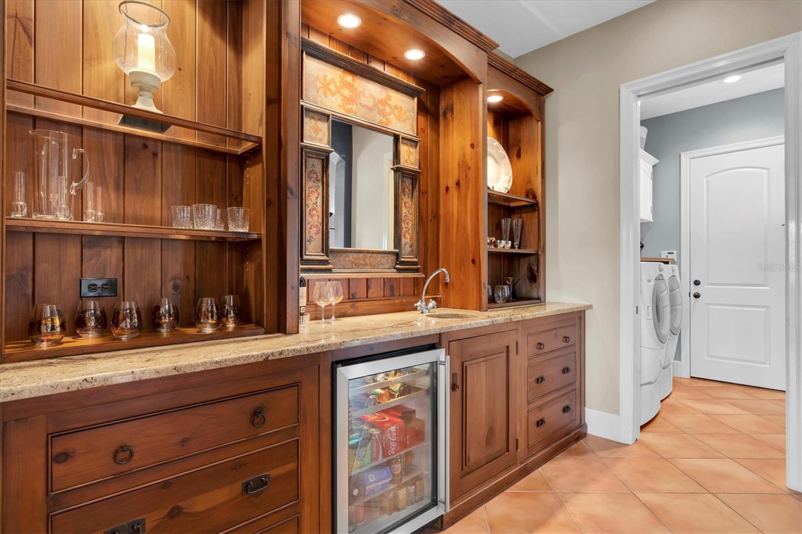 10221 GOLDEN EAGLE DR, LARGO, FL, 33778