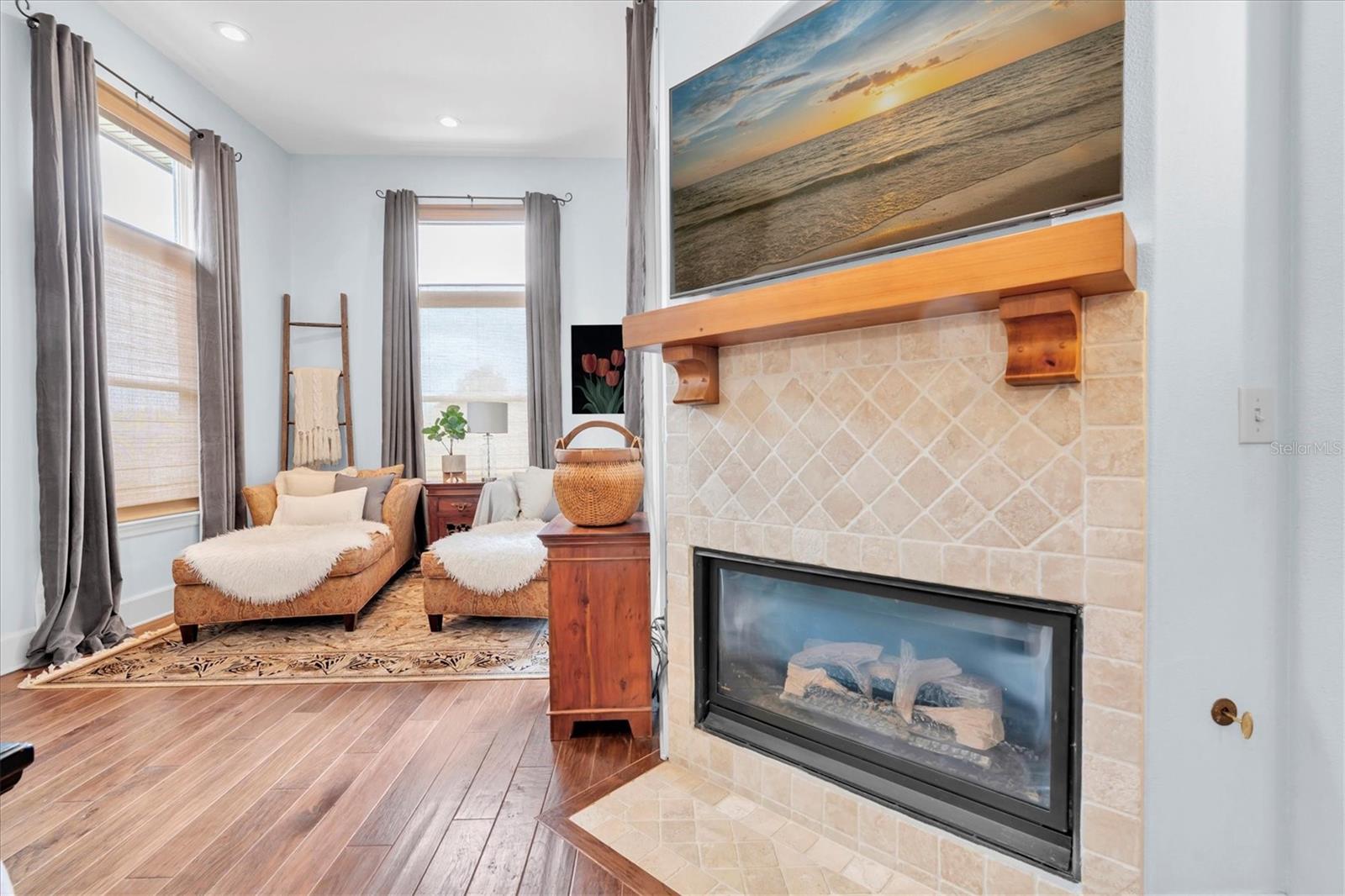 10221 GOLDEN EAGLE DR, LARGO, FL, 33778