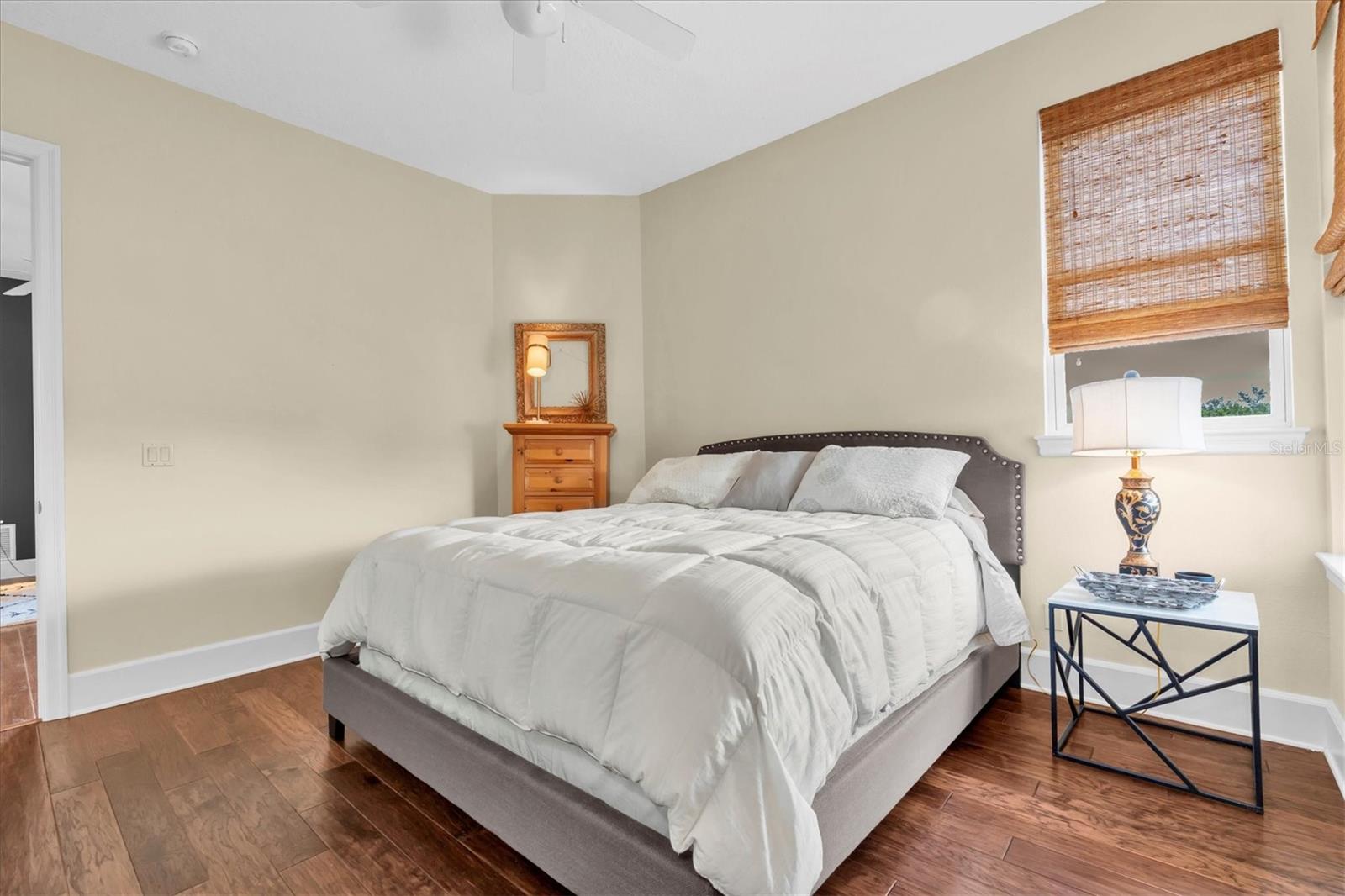 10221 GOLDEN EAGLE DR, LARGO, FL, 33778