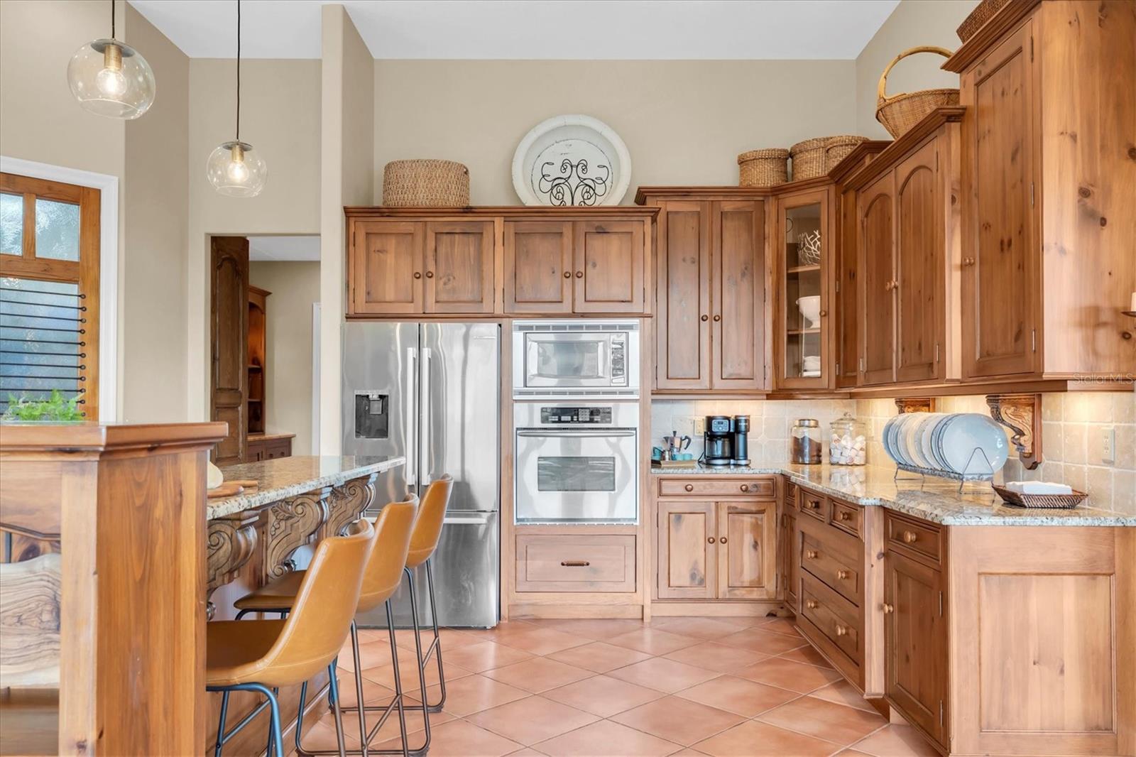 10221 GOLDEN EAGLE DR, LARGO, FL, 33778