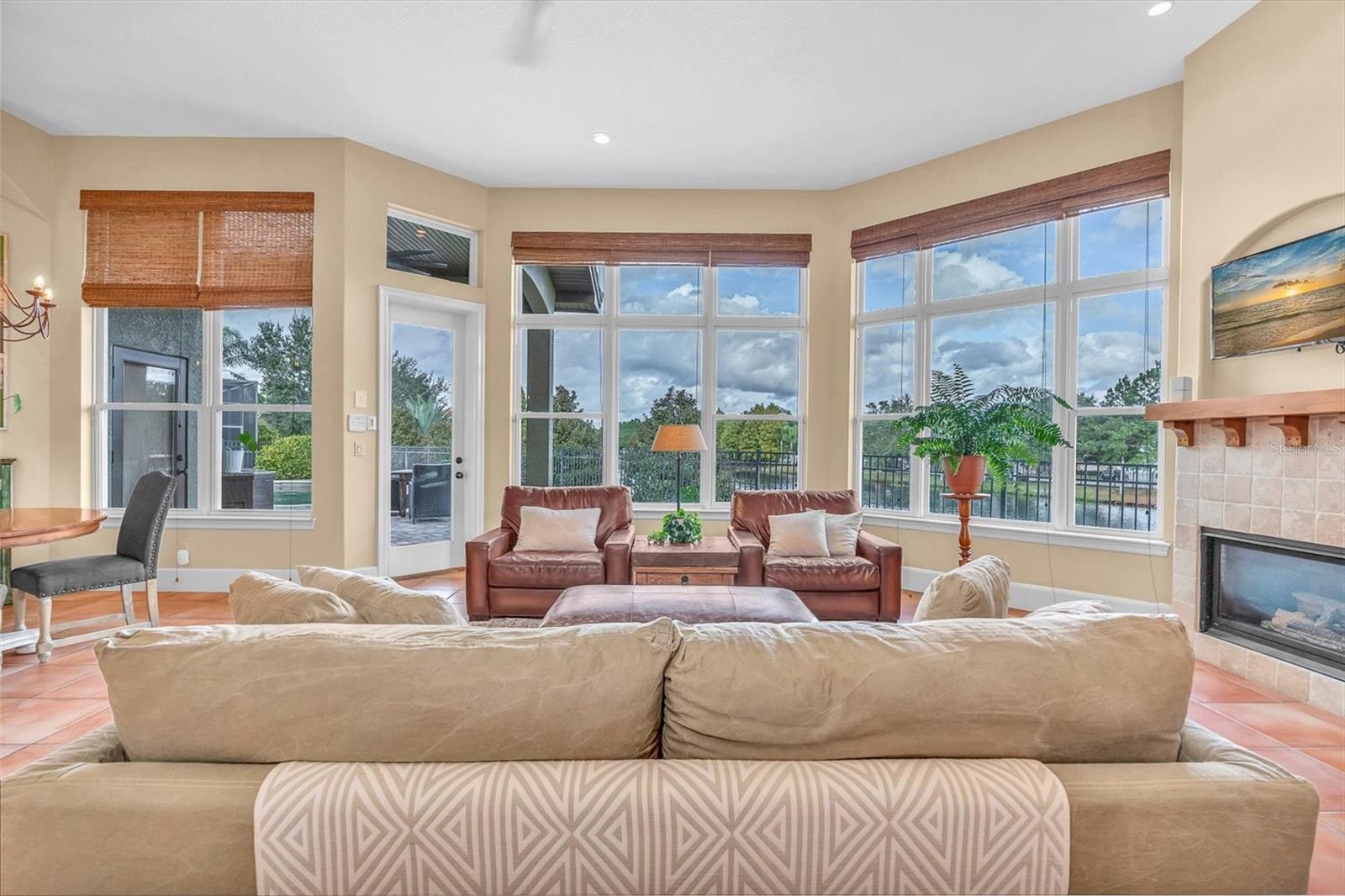 10221 GOLDEN EAGLE DR, LARGO, FL, 33778