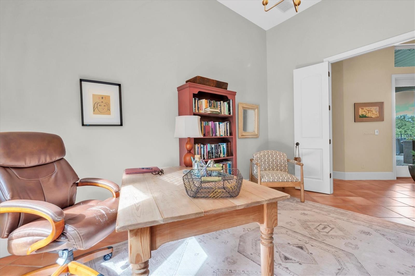 10221 GOLDEN EAGLE DR, LARGO, FL, 33778