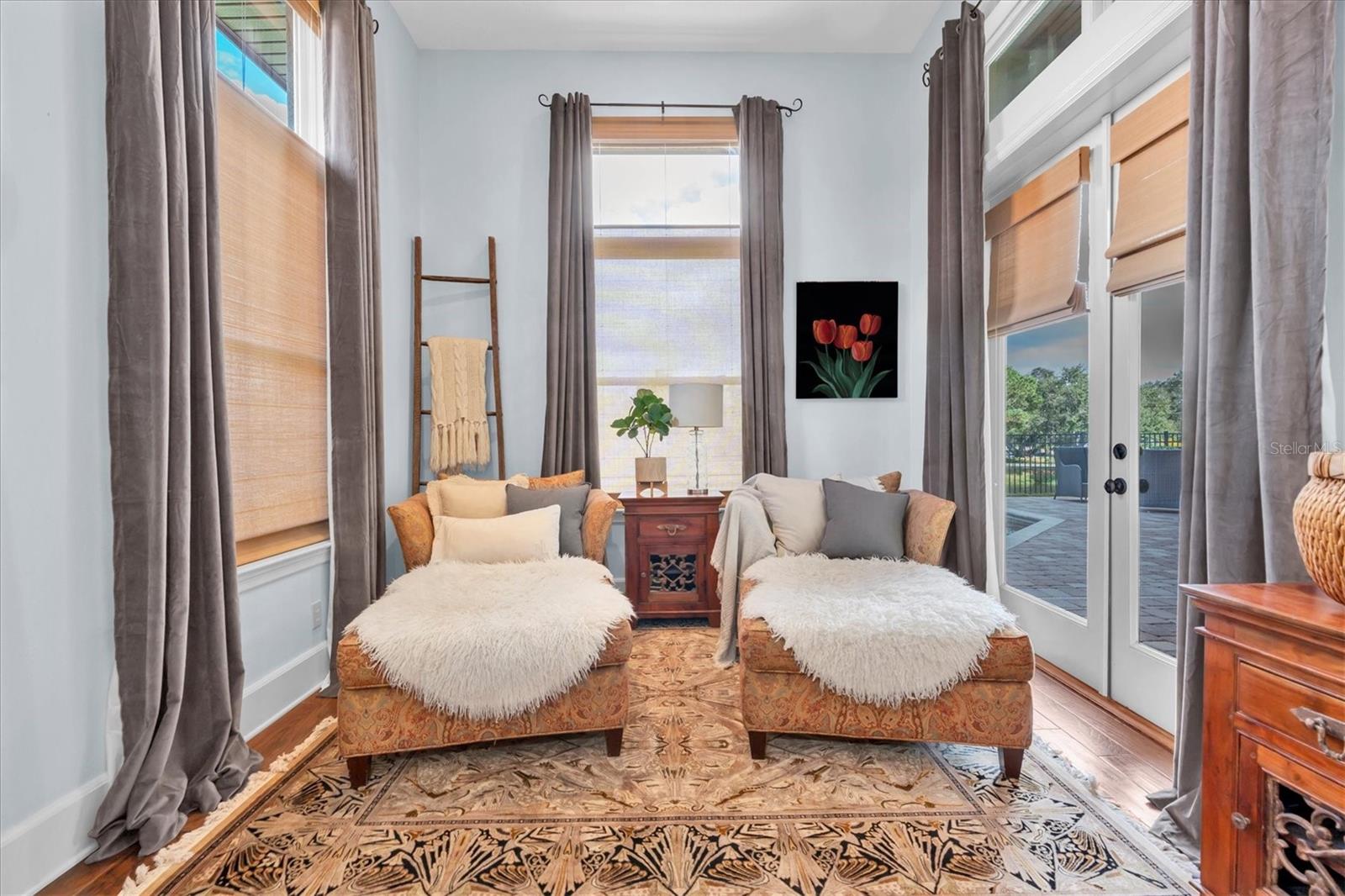 10221 GOLDEN EAGLE DR, LARGO, FL, 33778