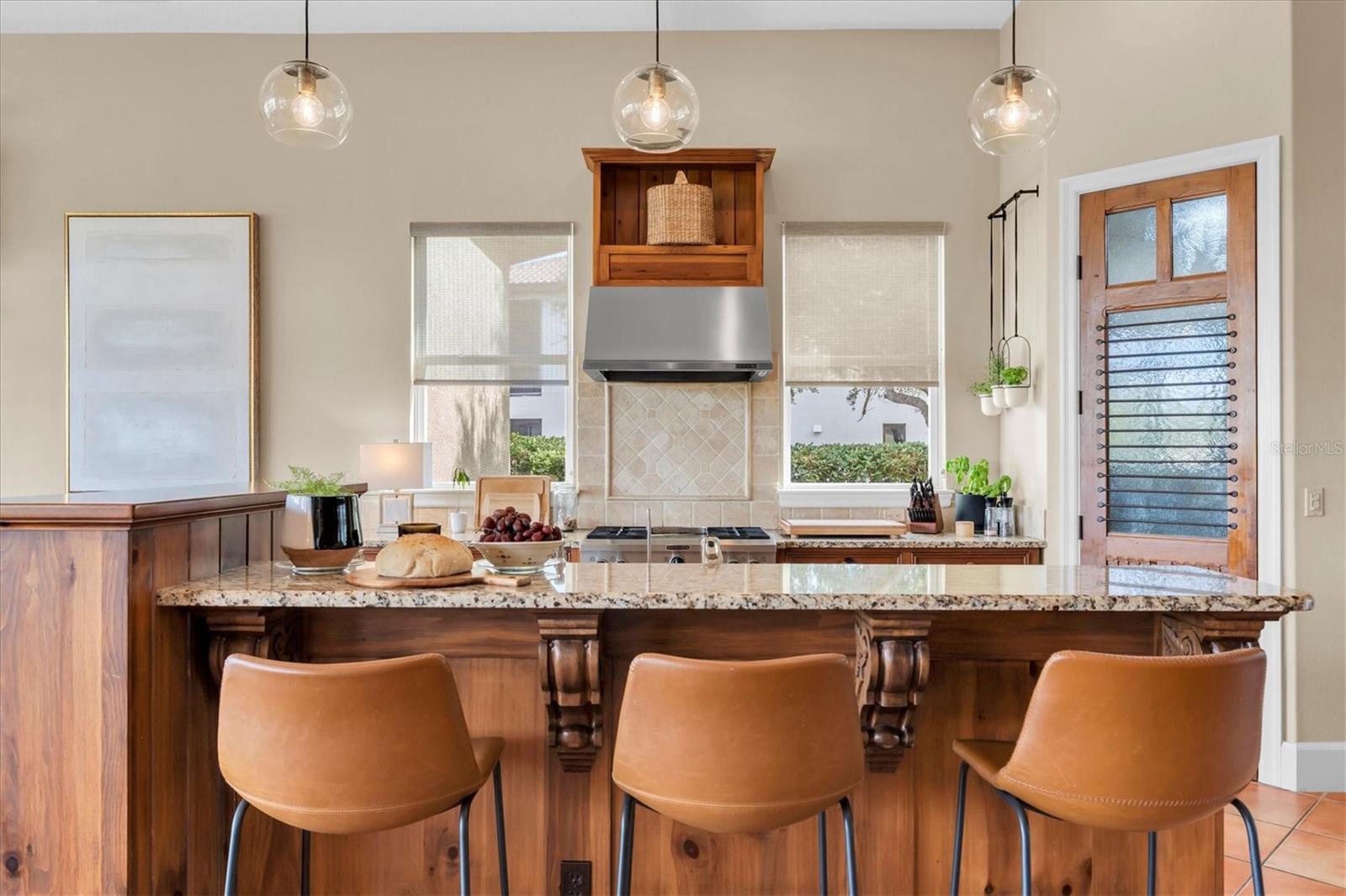 10221 GOLDEN EAGLE DR, LARGO, FL, 33778