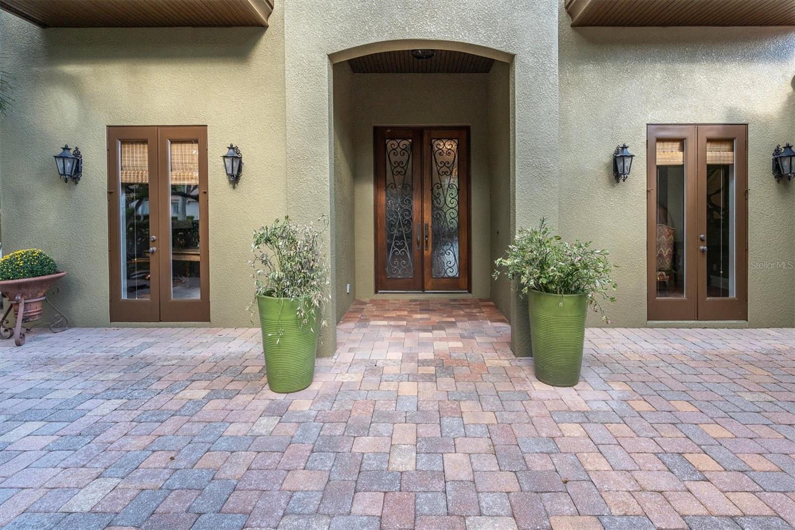 10221 GOLDEN EAGLE DR, LARGO, FL, 33778