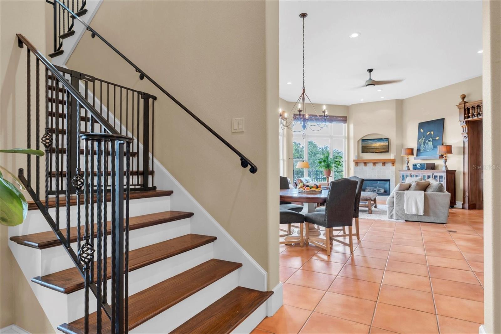 10221 GOLDEN EAGLE DR, LARGO, FL, 33778