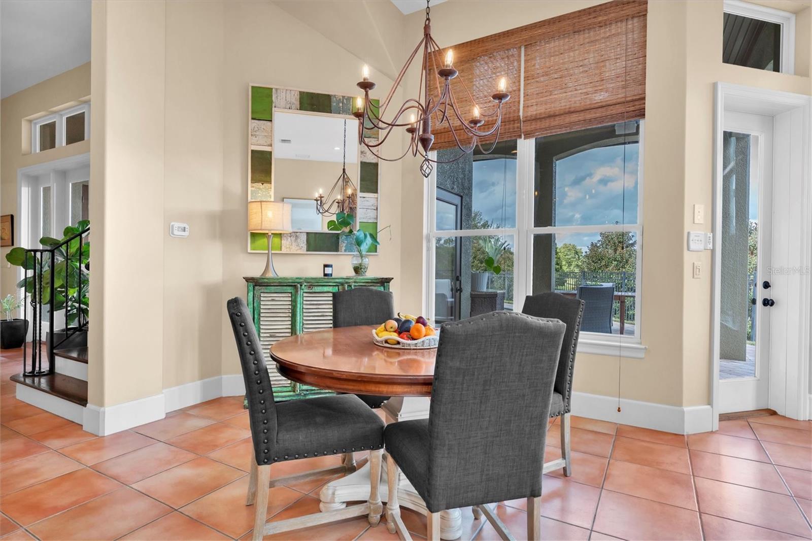 10221 GOLDEN EAGLE DR, LARGO, FL, 33778