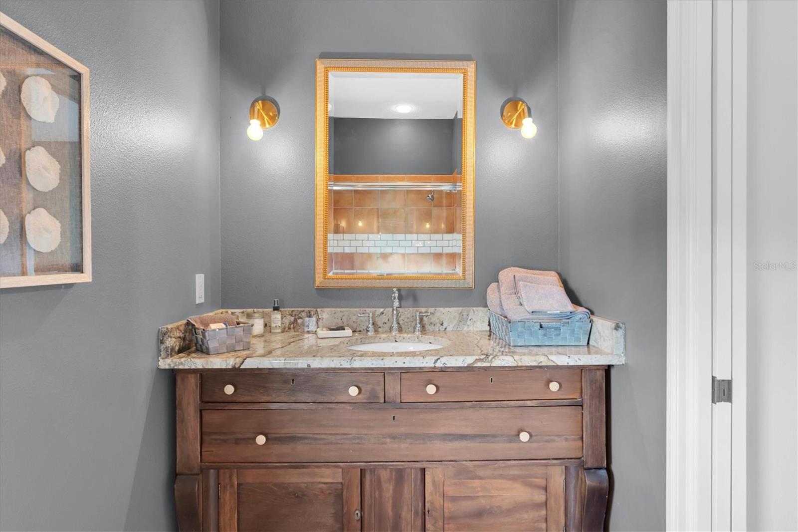 10221 GOLDEN EAGLE DR, LARGO, FL, 33778