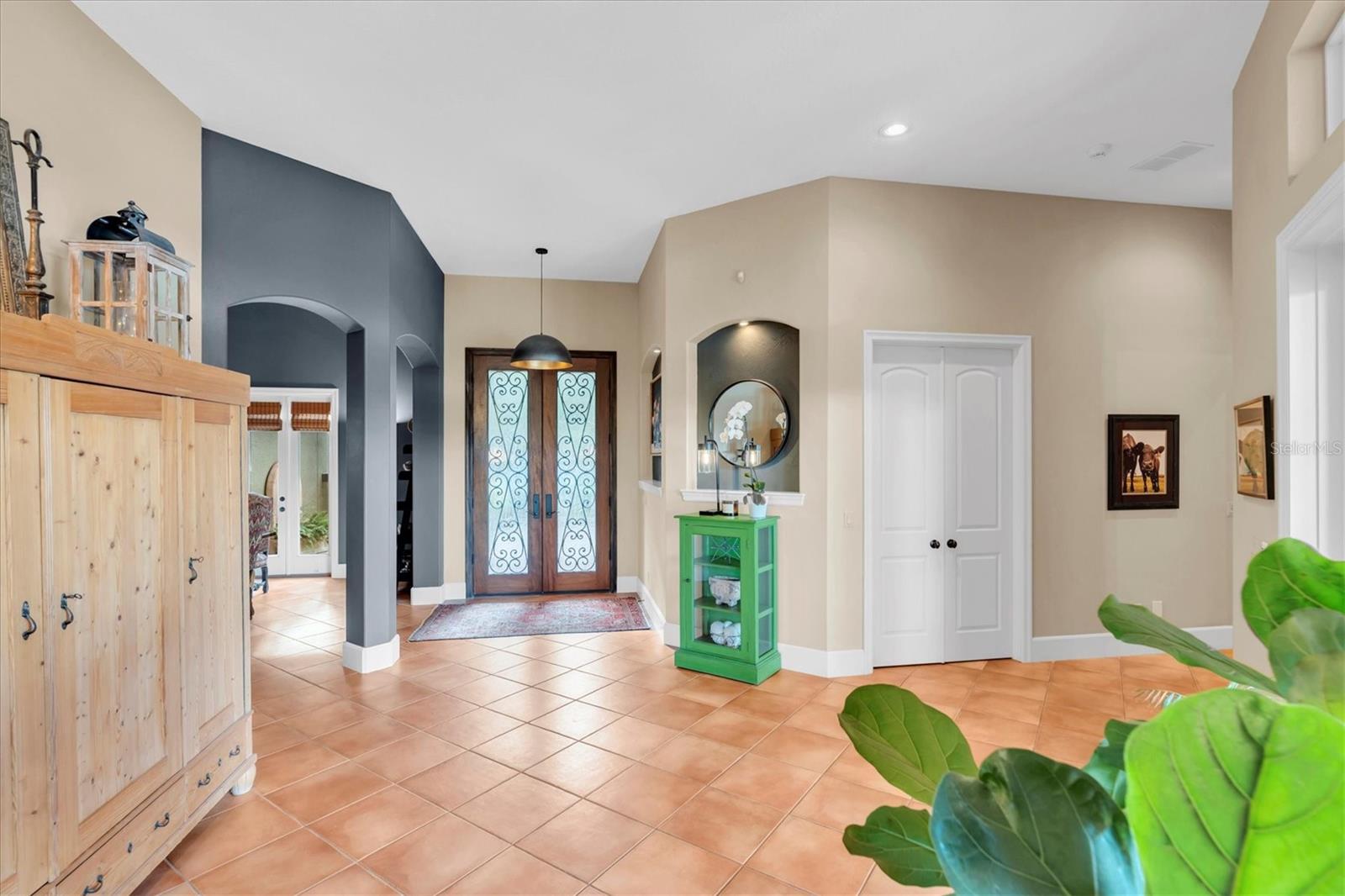 10221 GOLDEN EAGLE DR, LARGO, FL, 33778