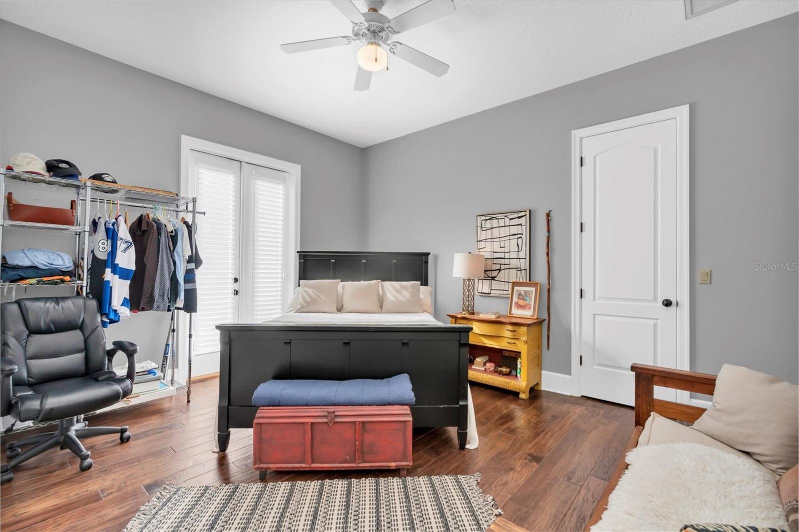 10221 GOLDEN EAGLE DR, LARGO, FL, 33778