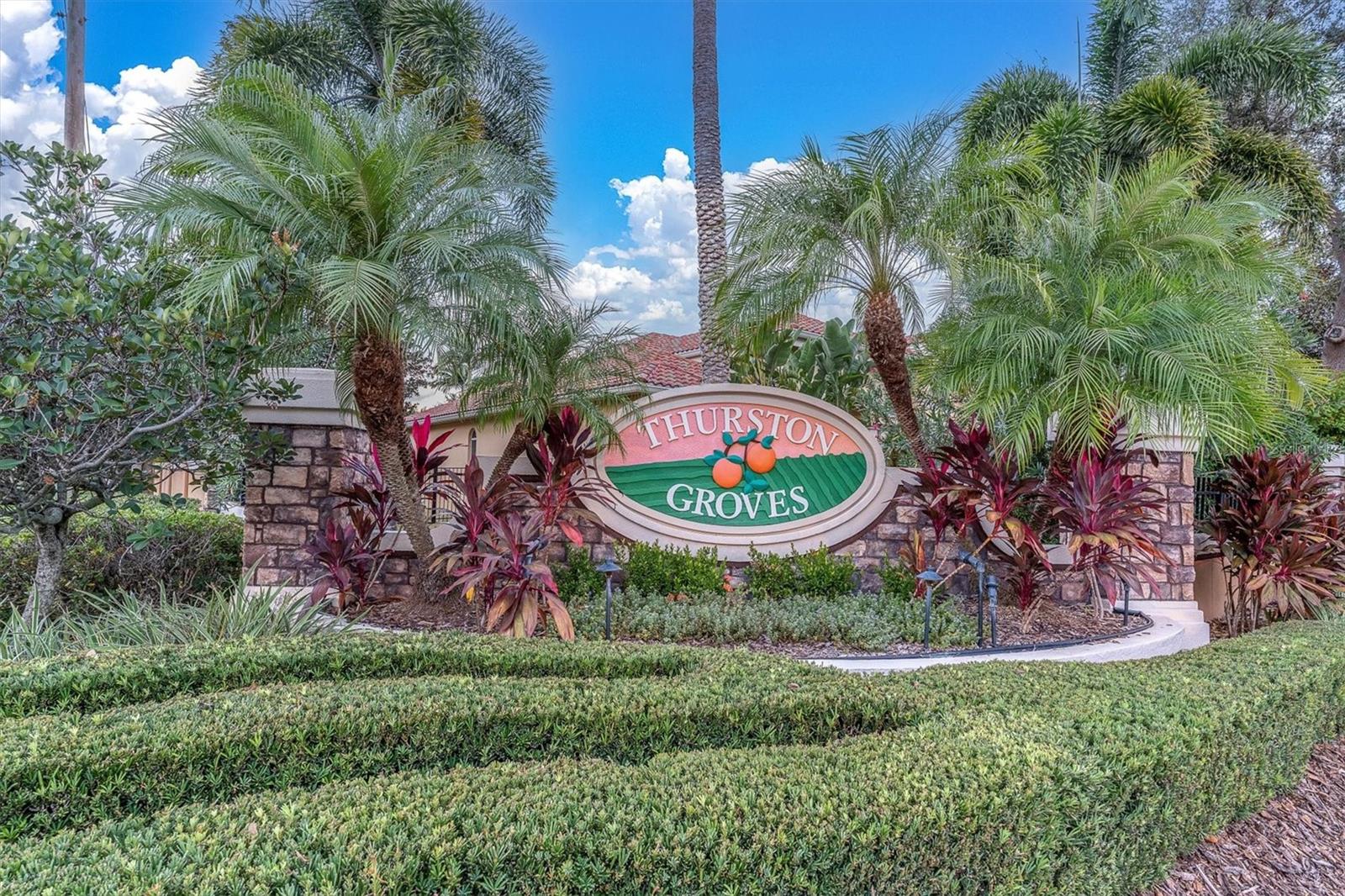 10221 GOLDEN EAGLE DR, LARGO, FL, 33778