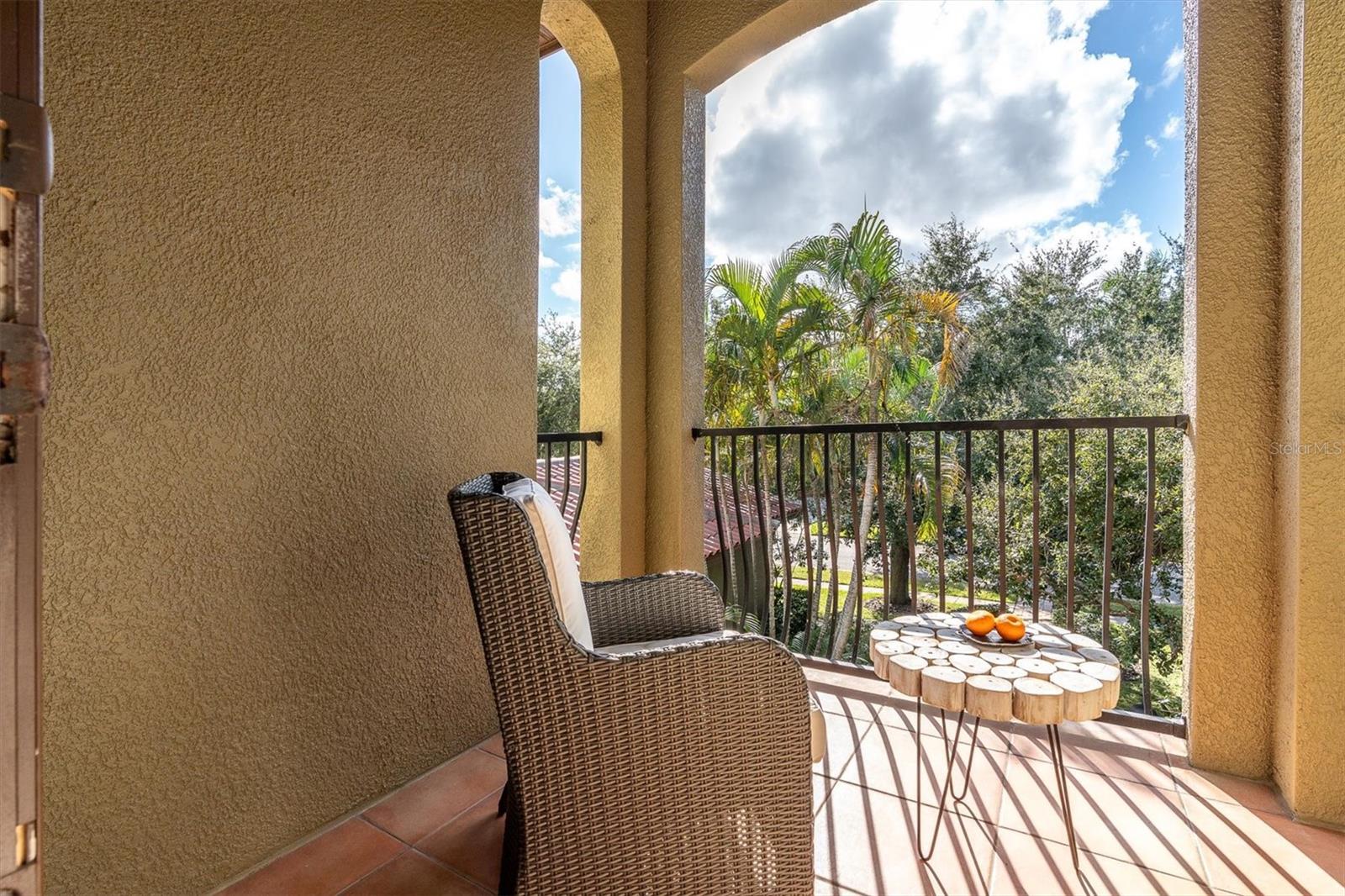 10221 GOLDEN EAGLE DR, LARGO, FL, 33778