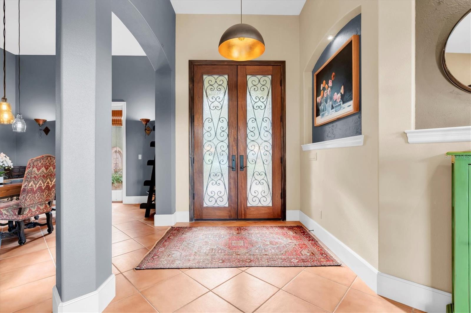 10221 GOLDEN EAGLE DR, LARGO, FL, 33778