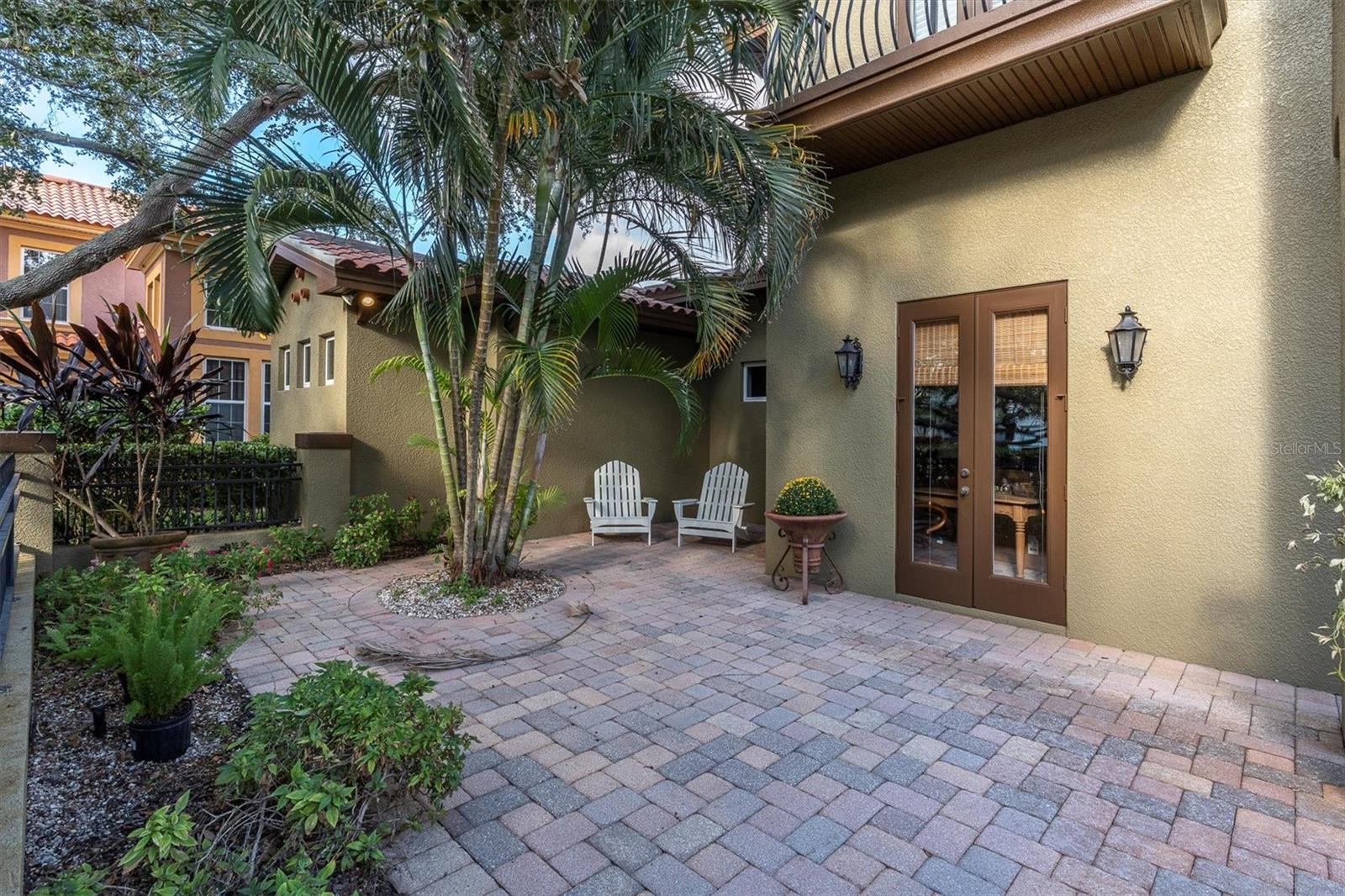 10221 GOLDEN EAGLE DR, LARGO, FL, 33778