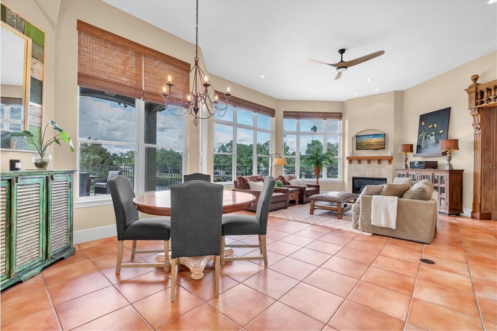 10221 GOLDEN EAGLE DR, LARGO, FL, 33778