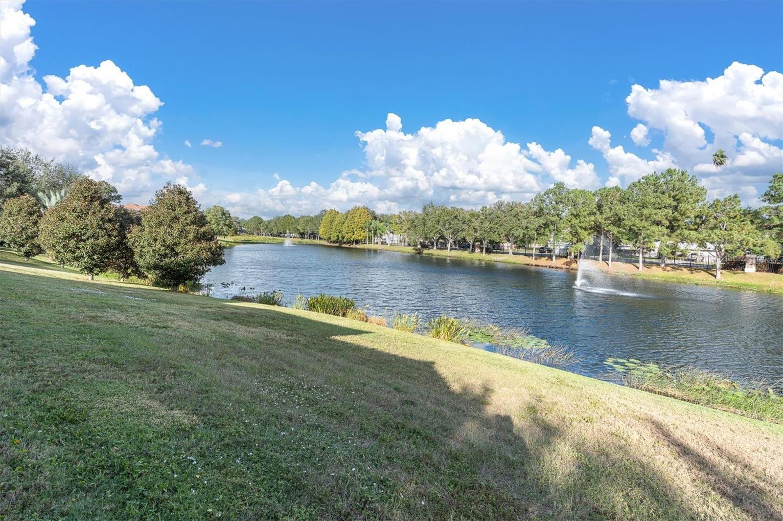 10221 GOLDEN EAGLE DR, LARGO, FL, 33778