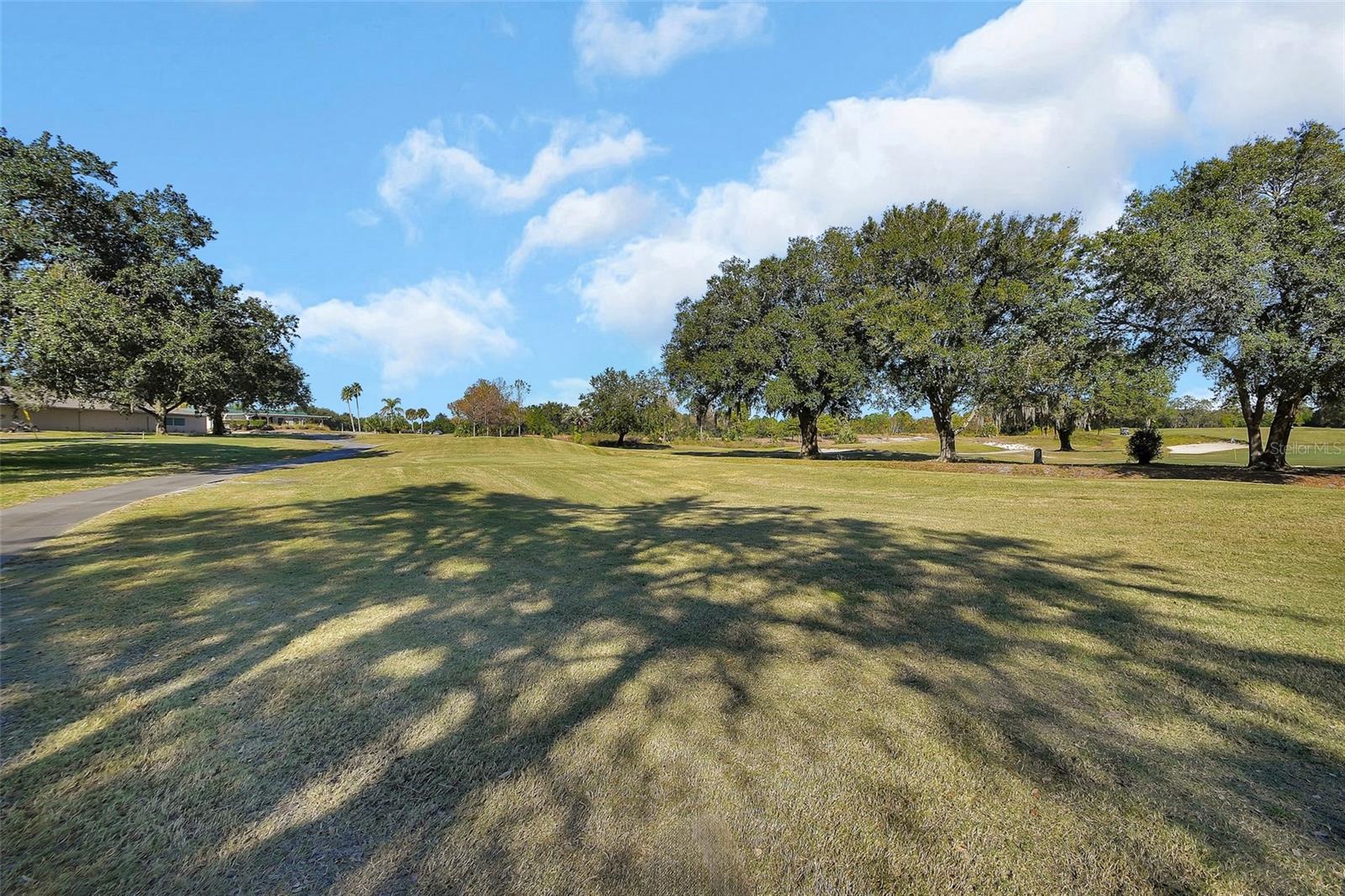 1170 ELKCAM BLVD ##6, DELTONA, FL, 32725