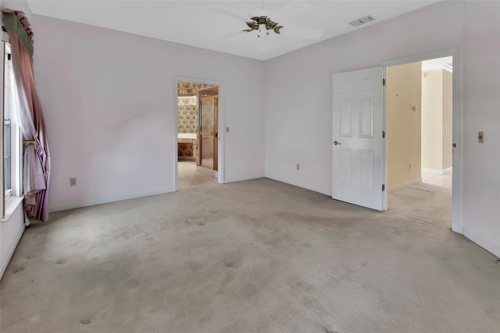 1170 ELKCAM BLVD ##6, DELTONA, FL, 32725