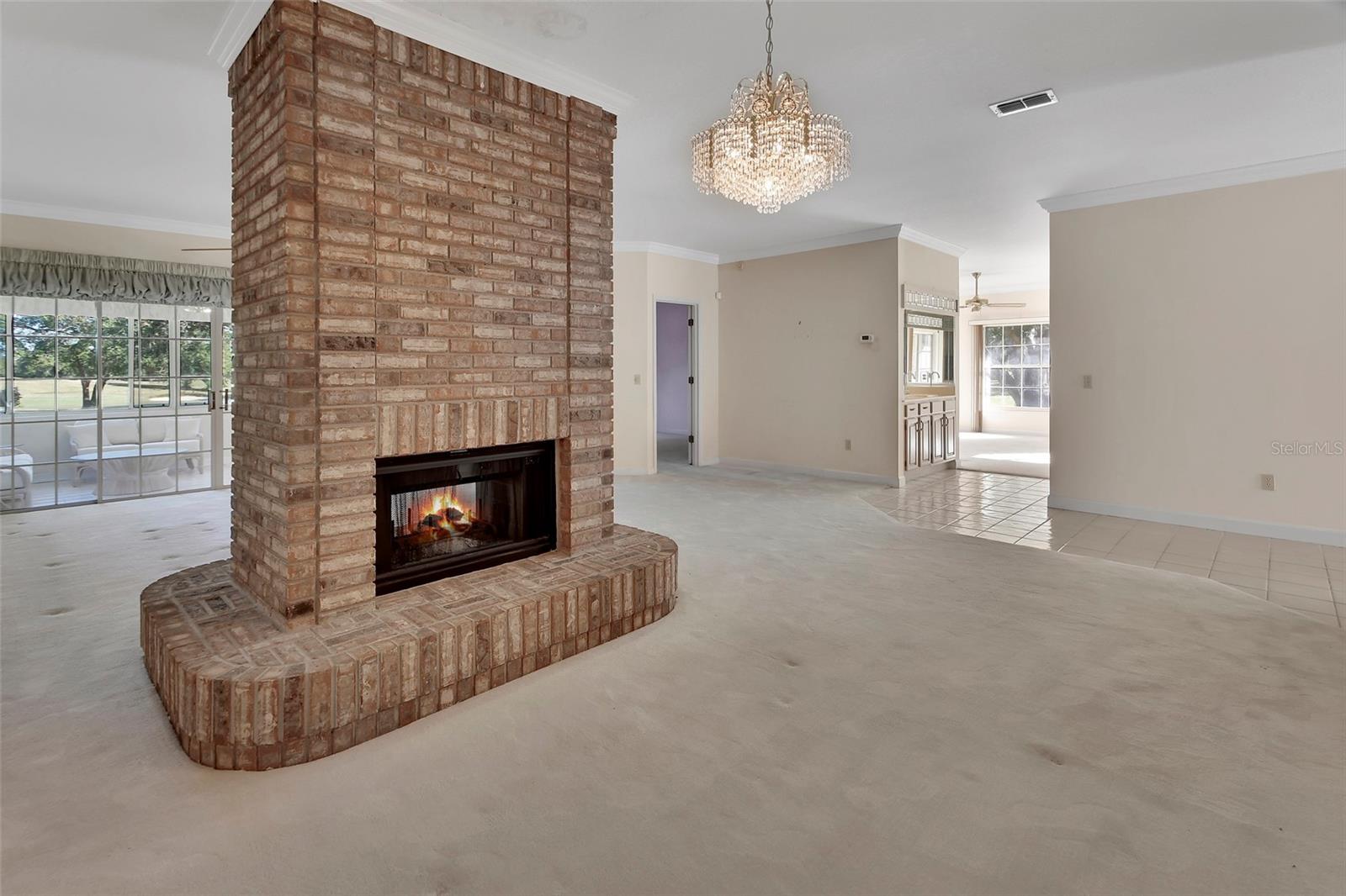 1170 ELKCAM BLVD ##6, DELTONA, FL, 32725