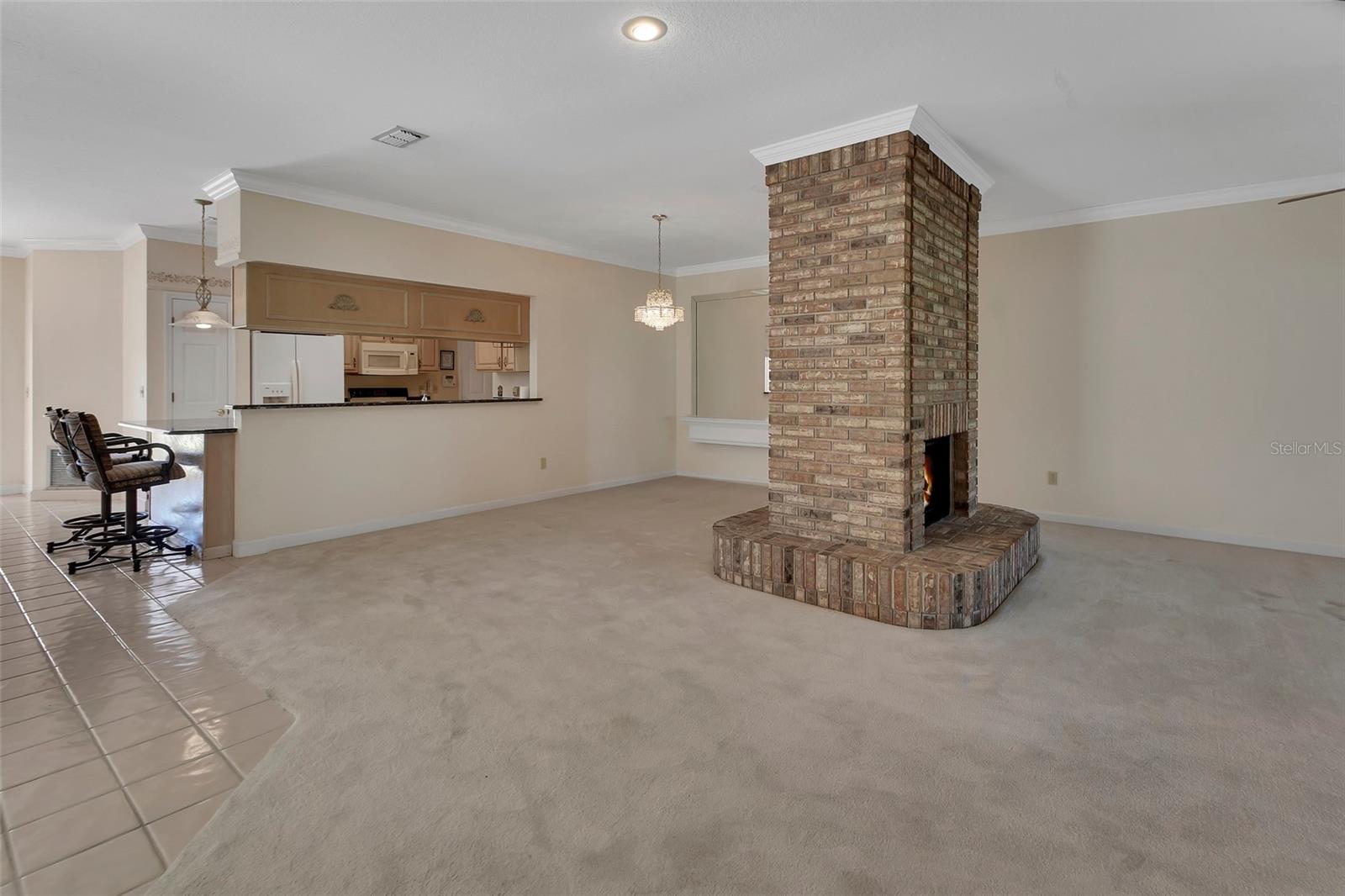 1170 ELKCAM BLVD ##6, DELTONA, FL, 32725