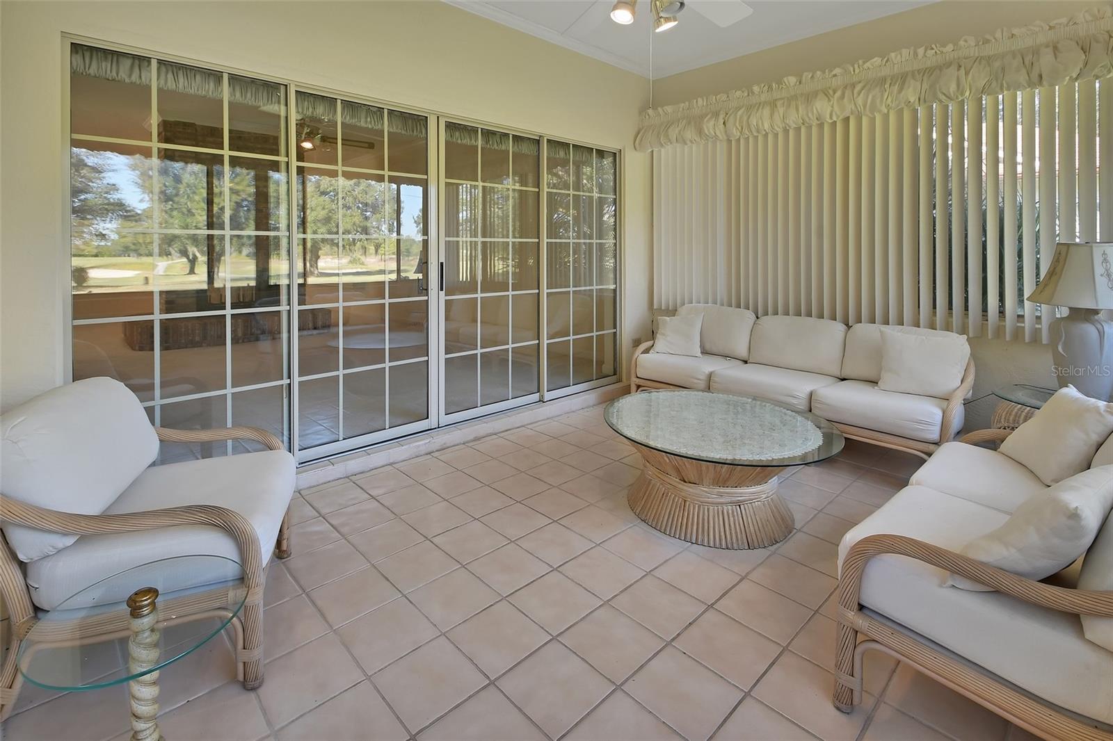 1170 ELKCAM BLVD ##6, DELTONA, FL, 32725