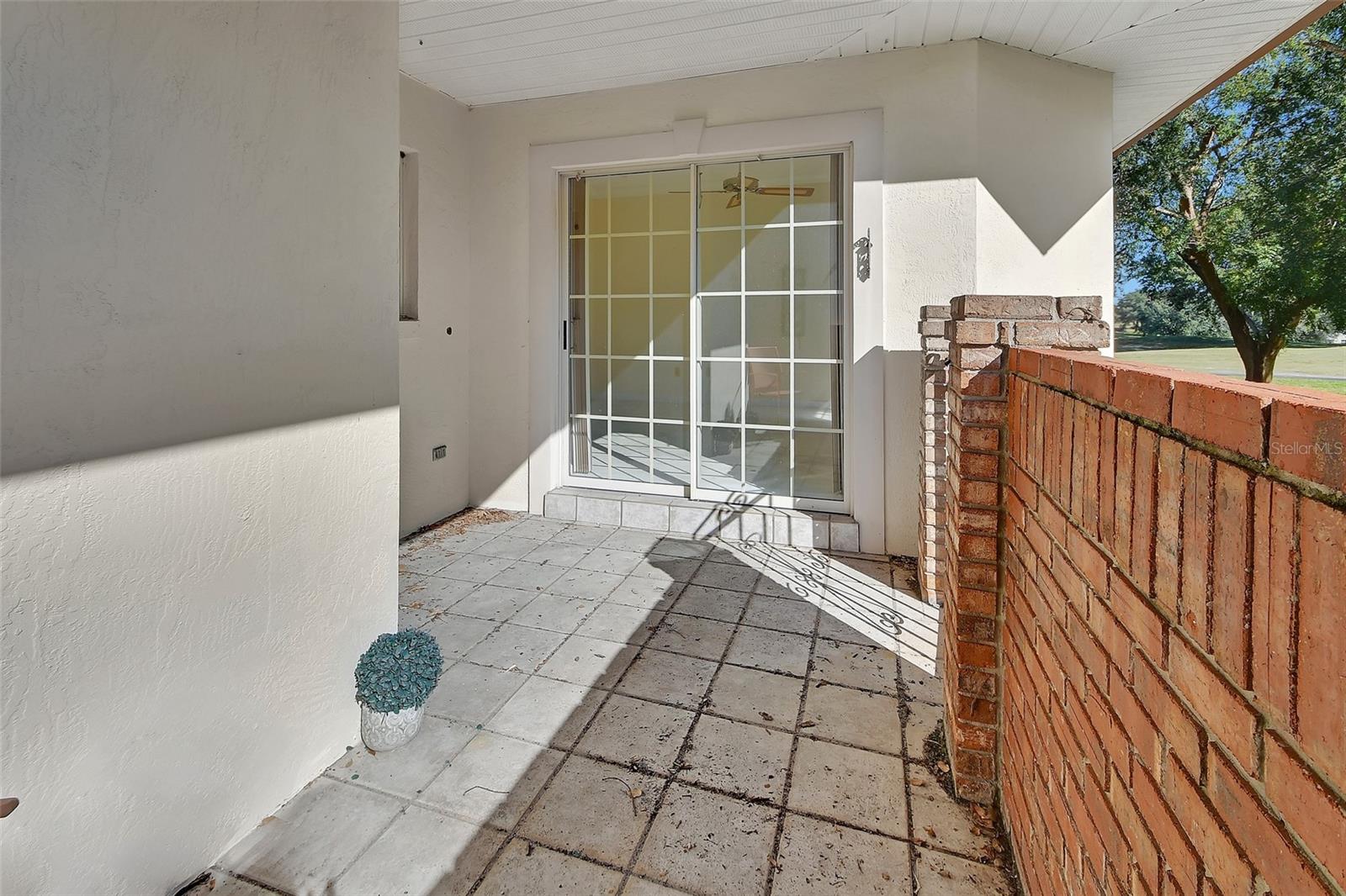 1170 ELKCAM BLVD ##6, DELTONA, FL, 32725