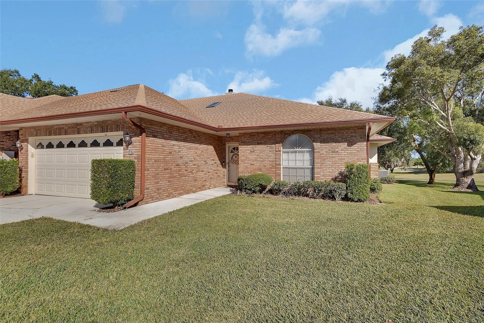 1170 ELKCAM BLVD ##6, DELTONA, FL, 32725