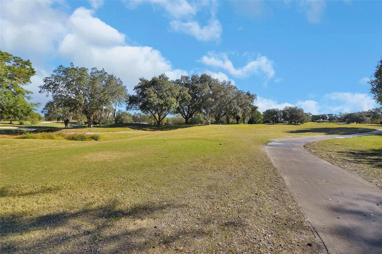 1170 ELKCAM BLVD ##6, DELTONA, FL, 32725