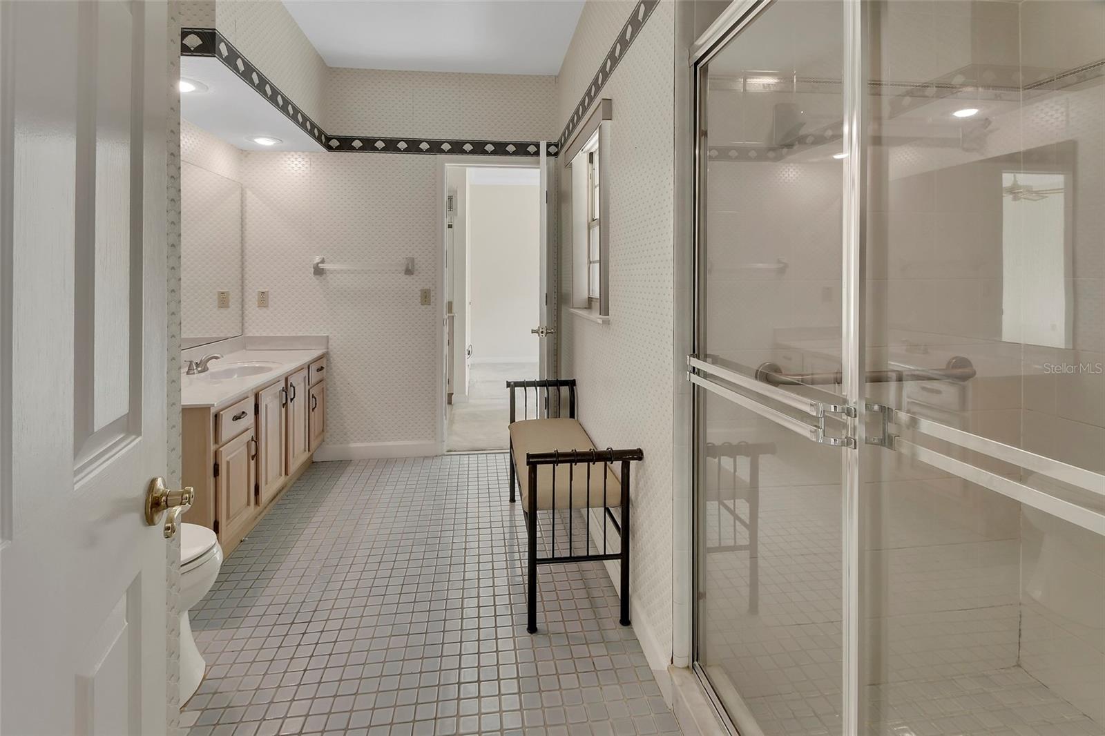 1170 ELKCAM BLVD ##6, DELTONA, FL, 32725