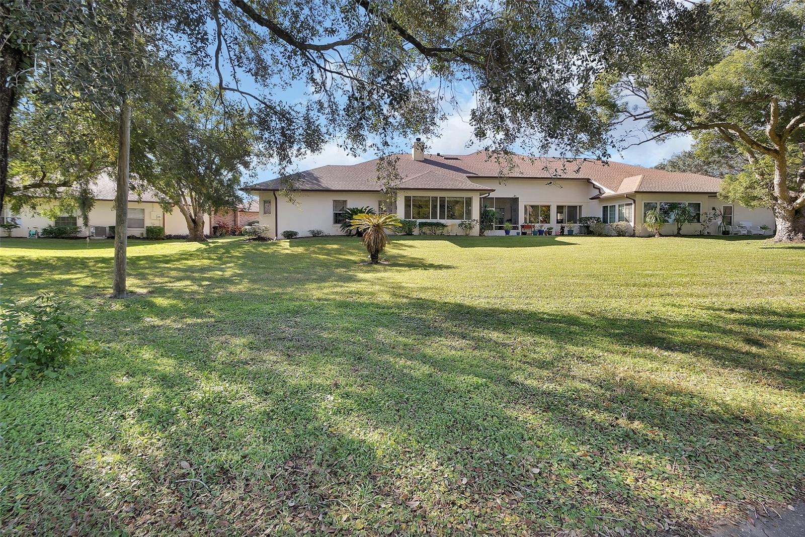 1170 ELKCAM BLVD ##6, DELTONA, FL, 32725