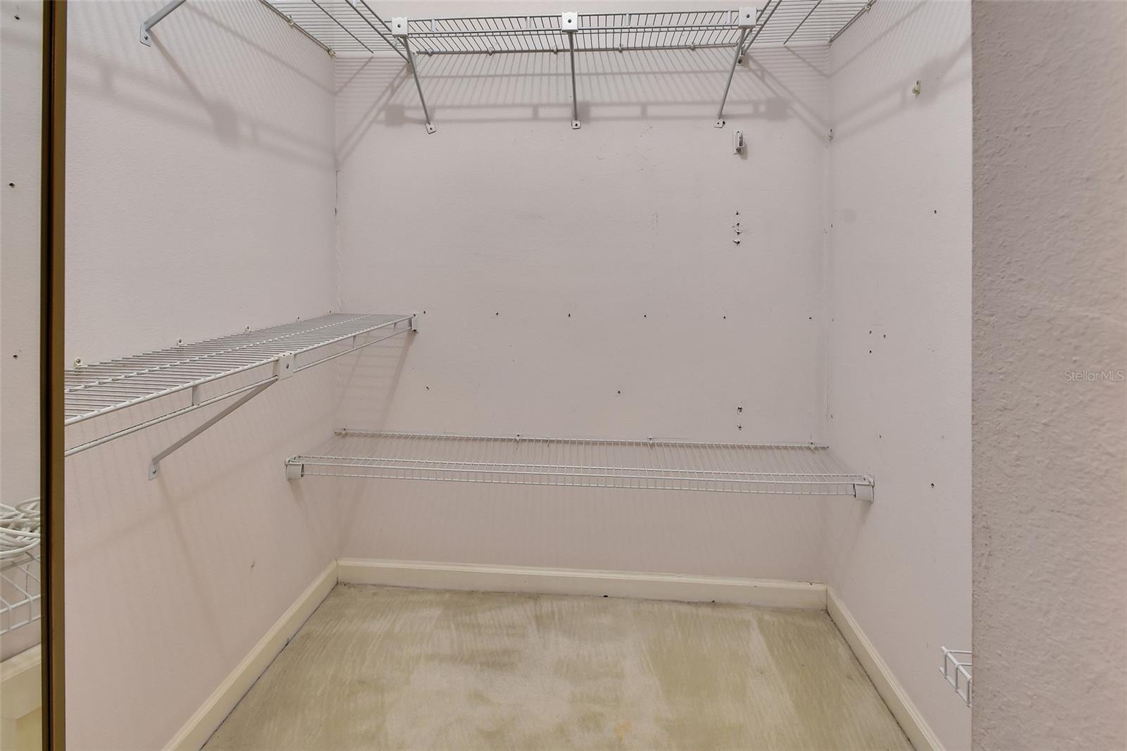 1170 ELKCAM BLVD ##6, DELTONA, FL, 32725