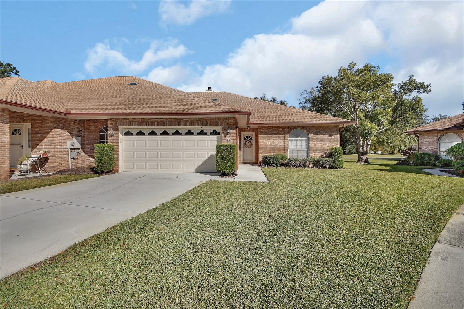 1170 ELKCAM BLVD ##6, DELTONA, FL, 32725