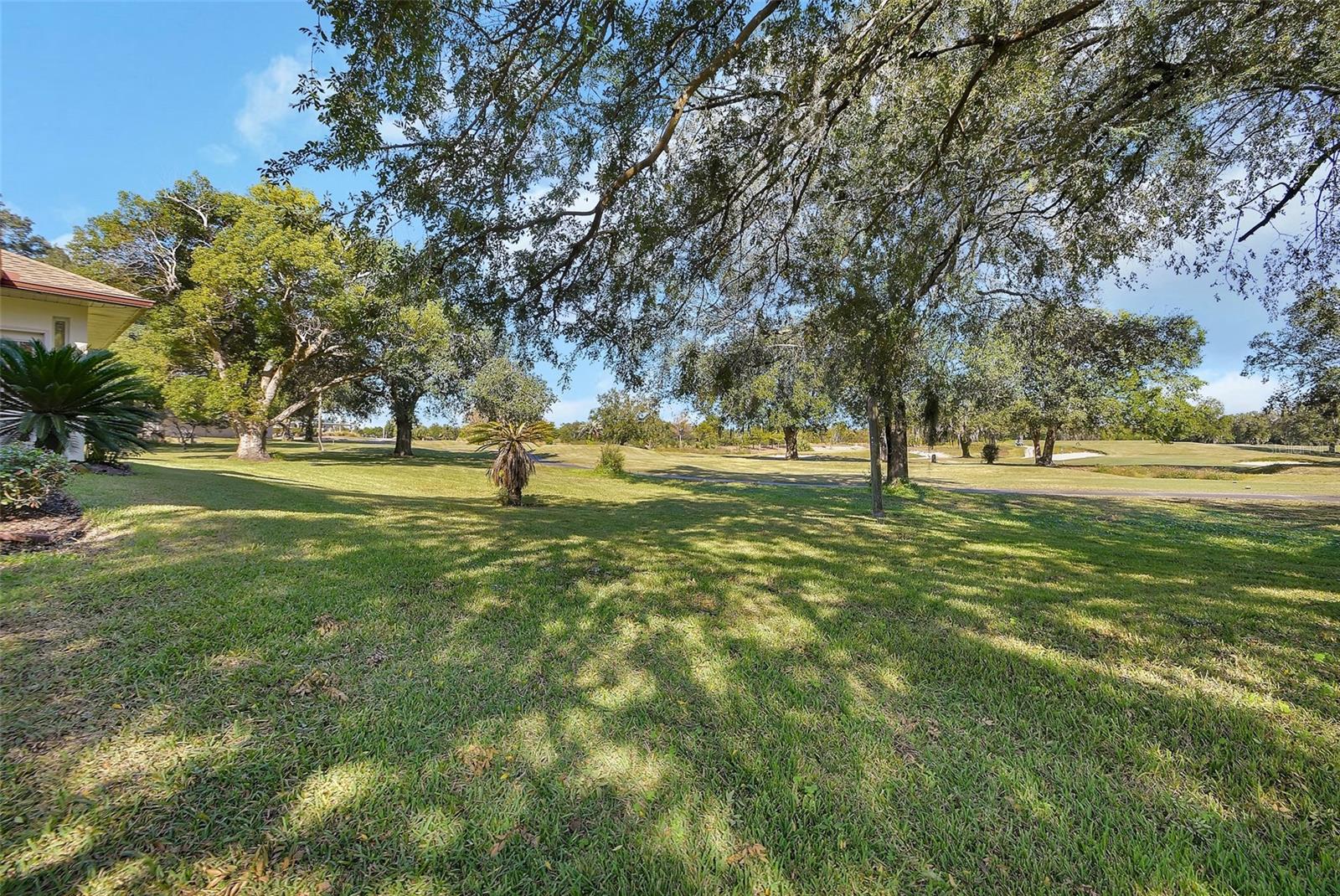 1170 ELKCAM BLVD ##6, DELTONA, FL, 32725