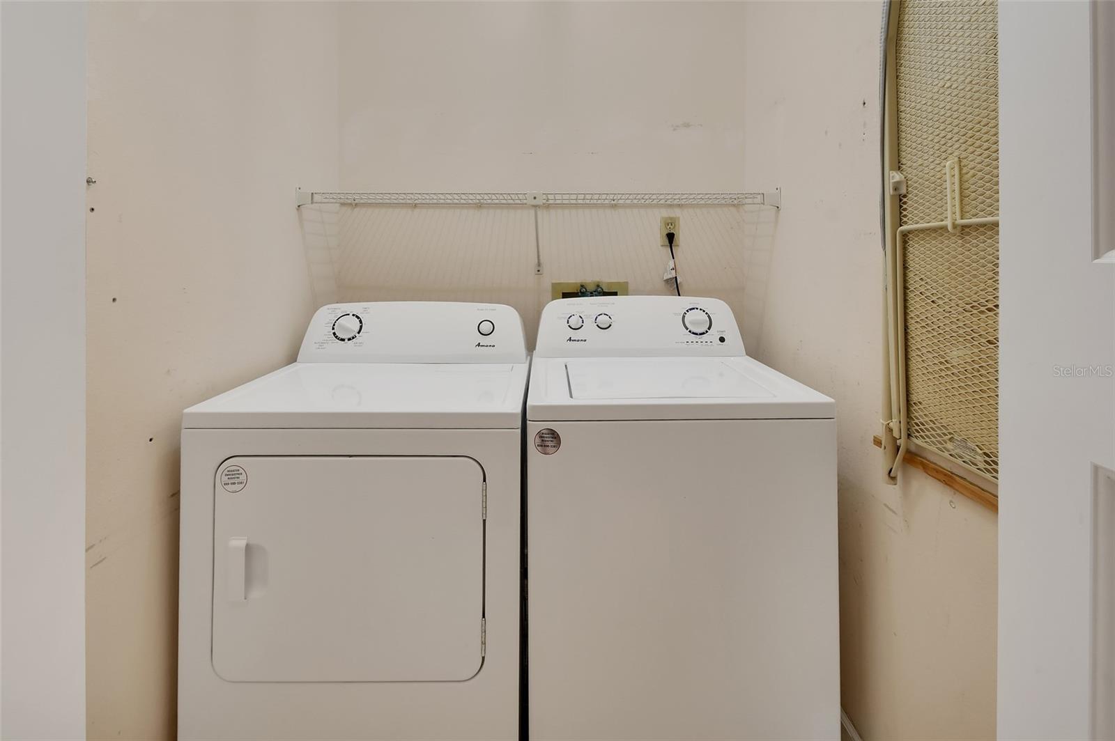 1170 ELKCAM BLVD ##6, DELTONA, FL, 32725