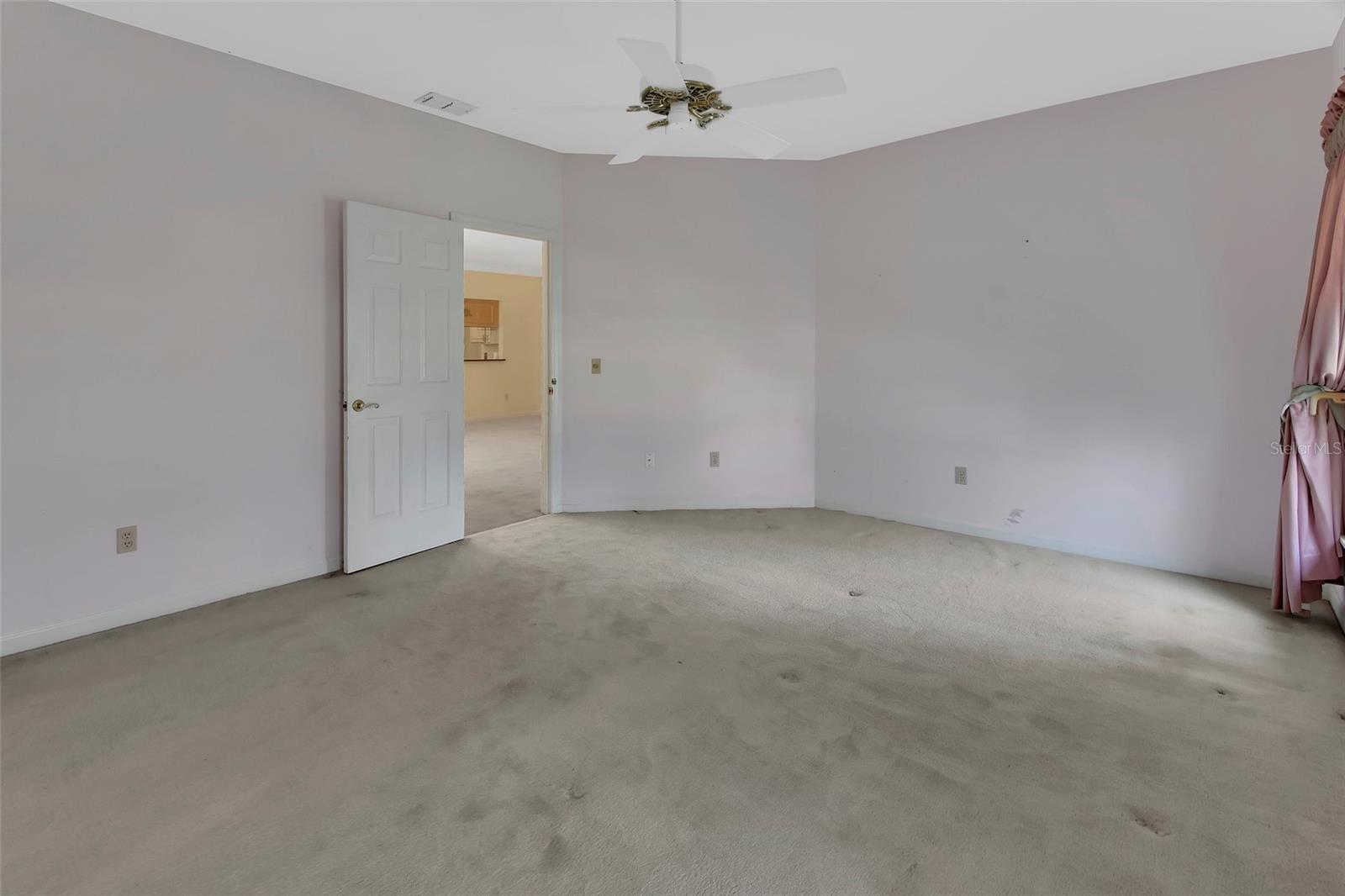 1170 ELKCAM BLVD ##6, DELTONA, FL, 32725